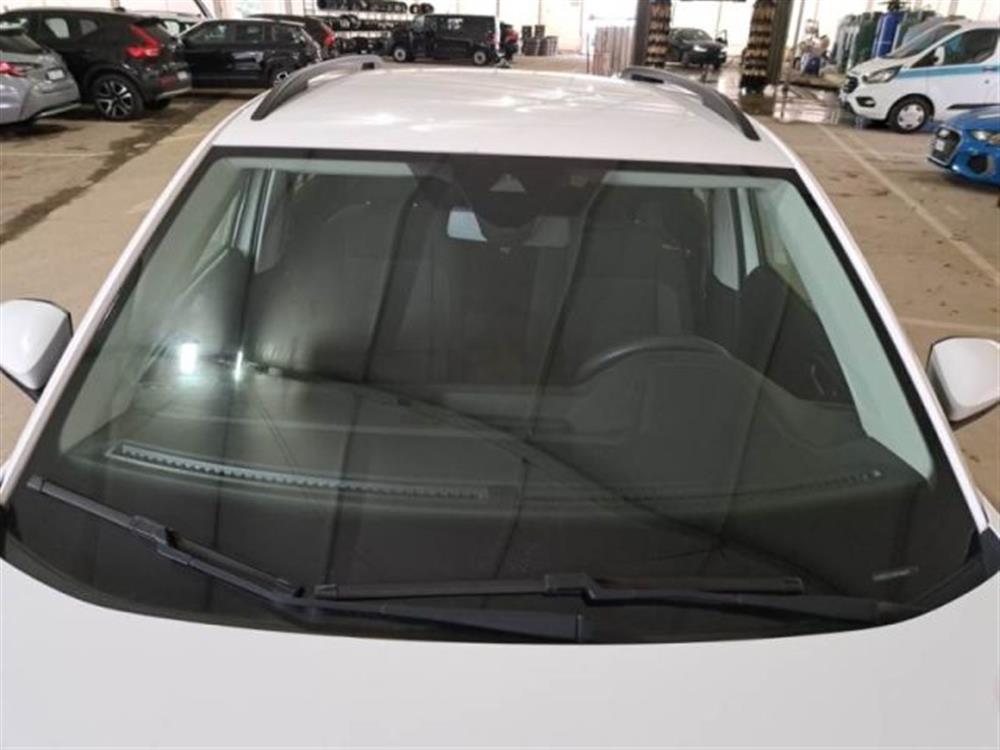 T-Cross T-Cross 1.6 TDI SCR Style BM