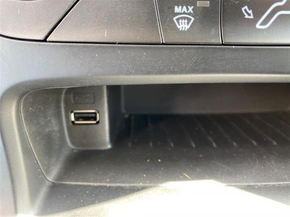 Focus Focus 1.5 TDCi 120 CV Star