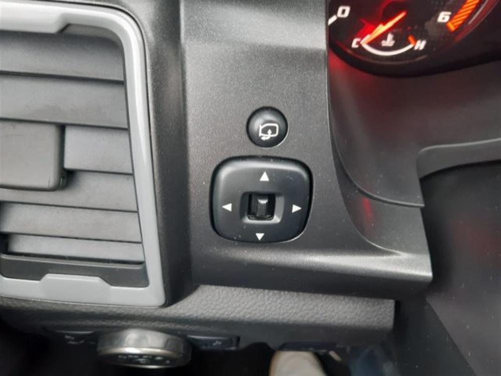 Ranger Raptor Ranger Raptor 2.0 ECOBLUE aut. 213