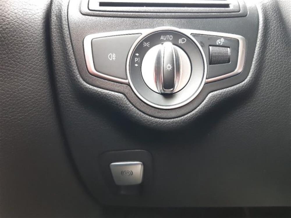 C 250 C 250 d Automatic Cabrio P