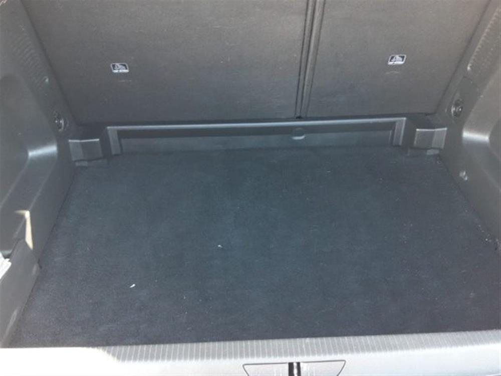 Grandland X Grandland X 1.5 diesel Ecotec St