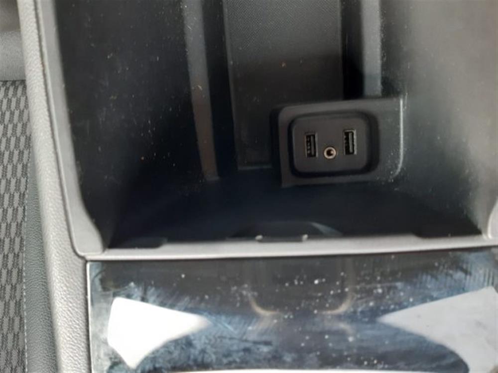 Insignia Insignia 1.5 Turbo S&S Sports