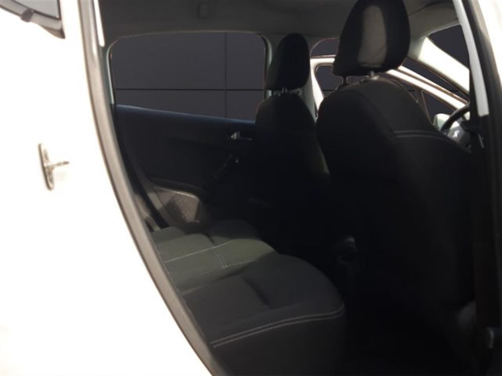 208 208 1° serie PureTech 82