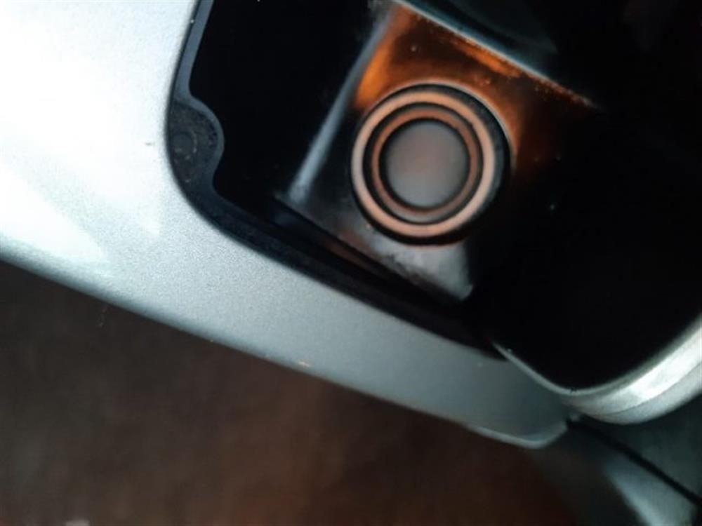 Laguna Laguna 2.0 dCi 150CV SporTo