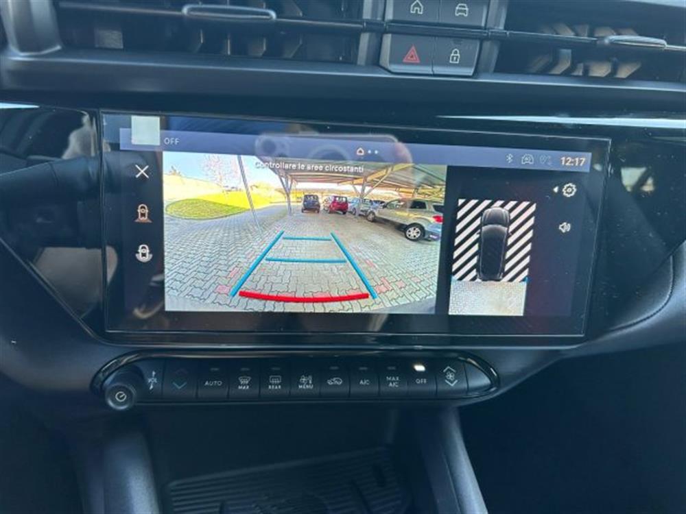 Junior Junior PROMO FINANZ 1.2 145