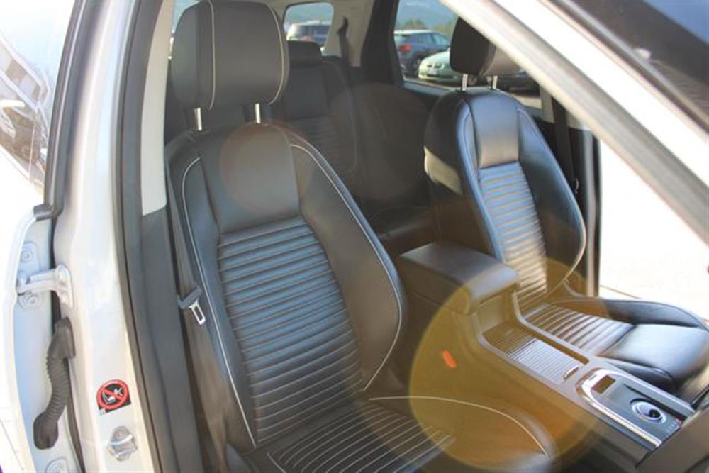 Discovery Sport Discovery Sport 2.0 TD4 180cv SE DYN