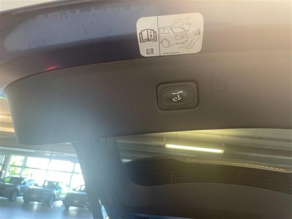 Edge Edge 2.0 TDCI 238 CV AWD