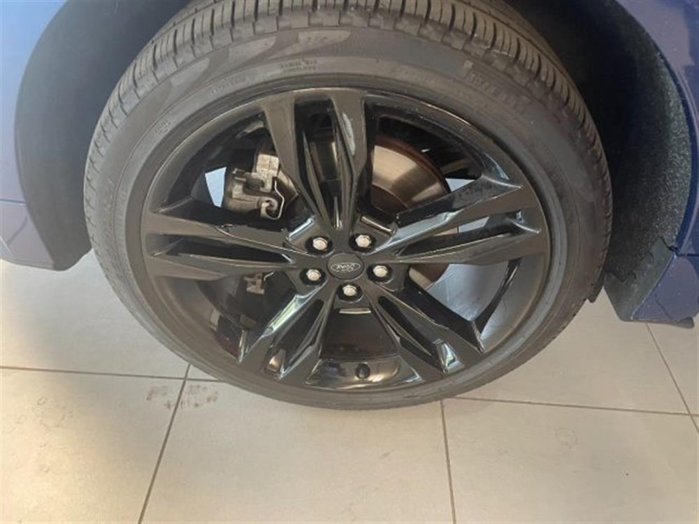 Edge Edge 2.0 TDCI 238 CV AWD