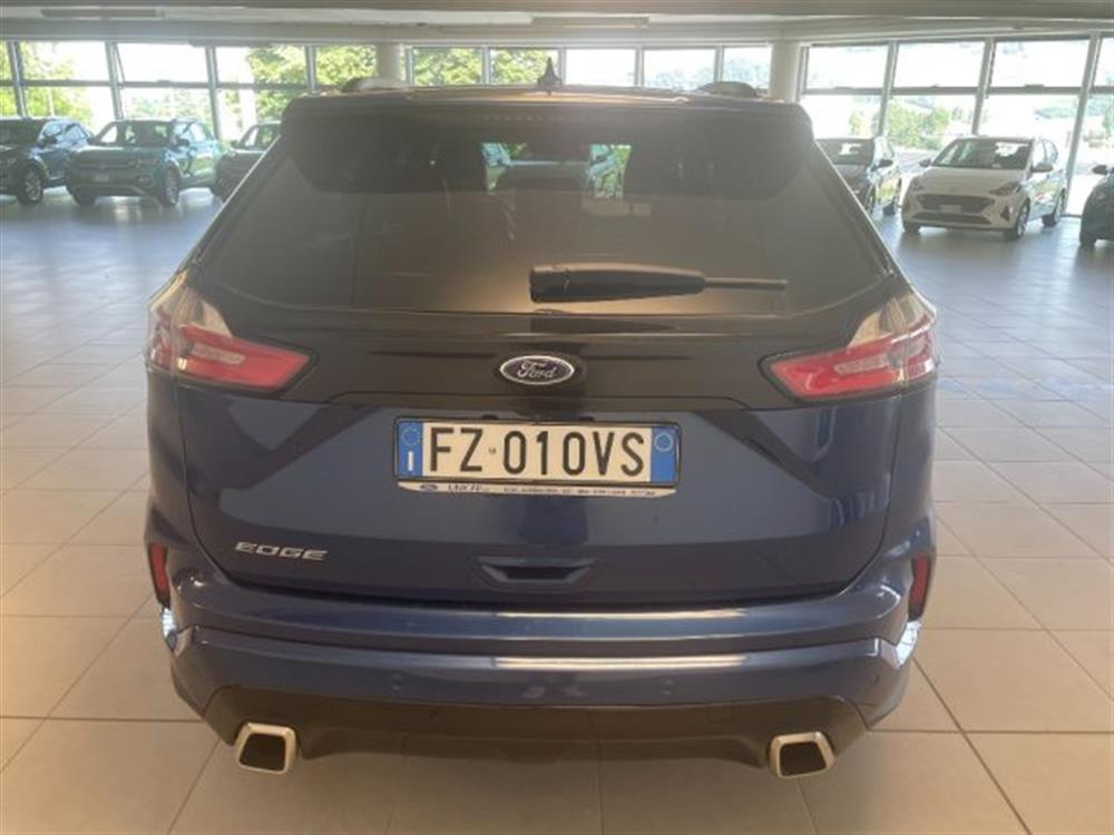 Edge Edge 2.0 TDCI 238 CV AWD