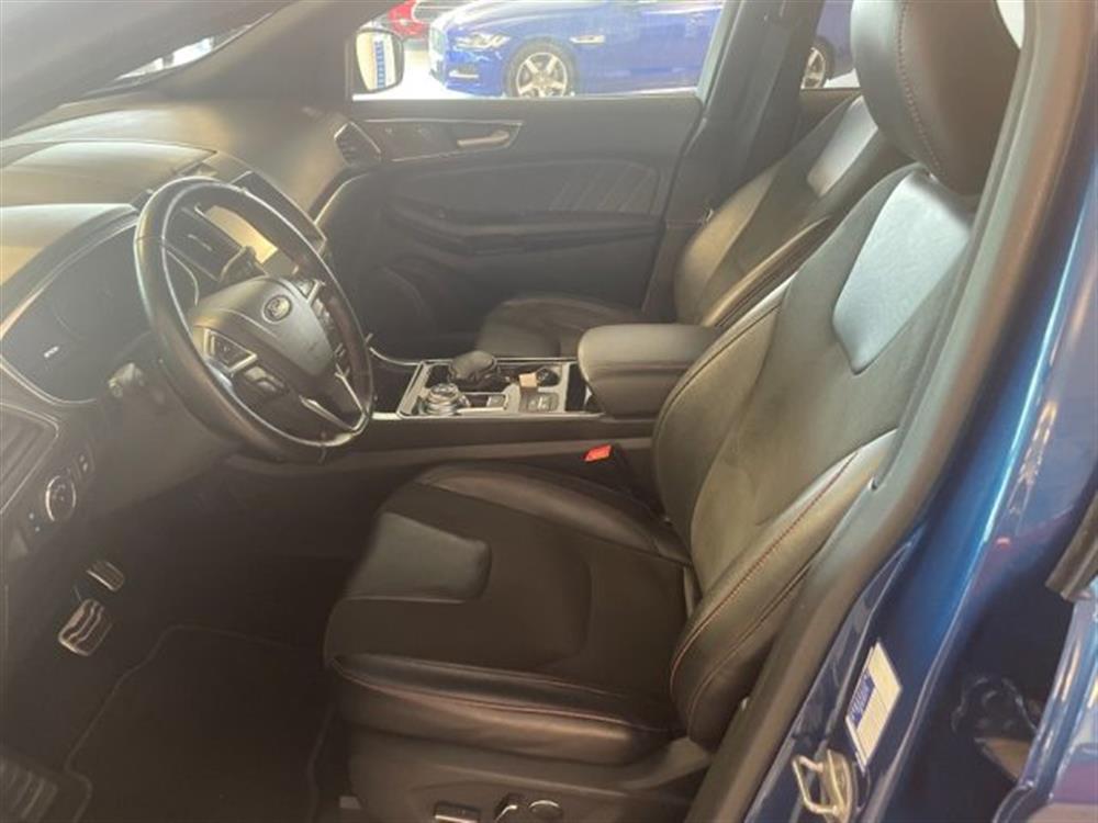 Edge Edge 2.0 TDCI 238 CV AWD