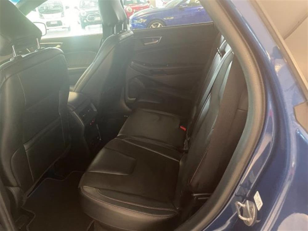 Edge Edge 2.0 TDCI 238 CV AWD