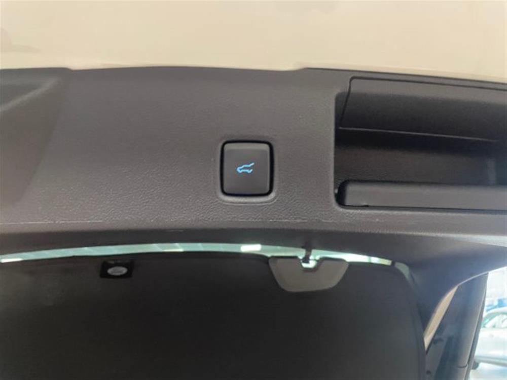 Kuga Kuga 2.5 FULL HYBRID 180C