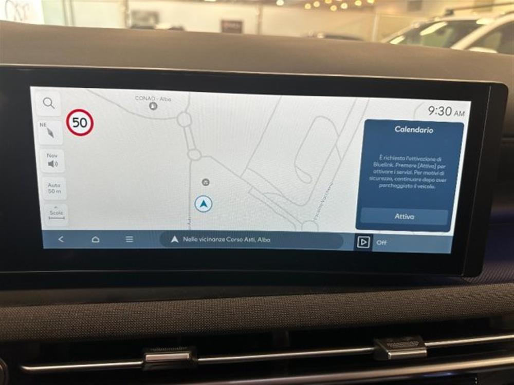 Tucson Tucson 1.6 FULL HYBRID EXEL