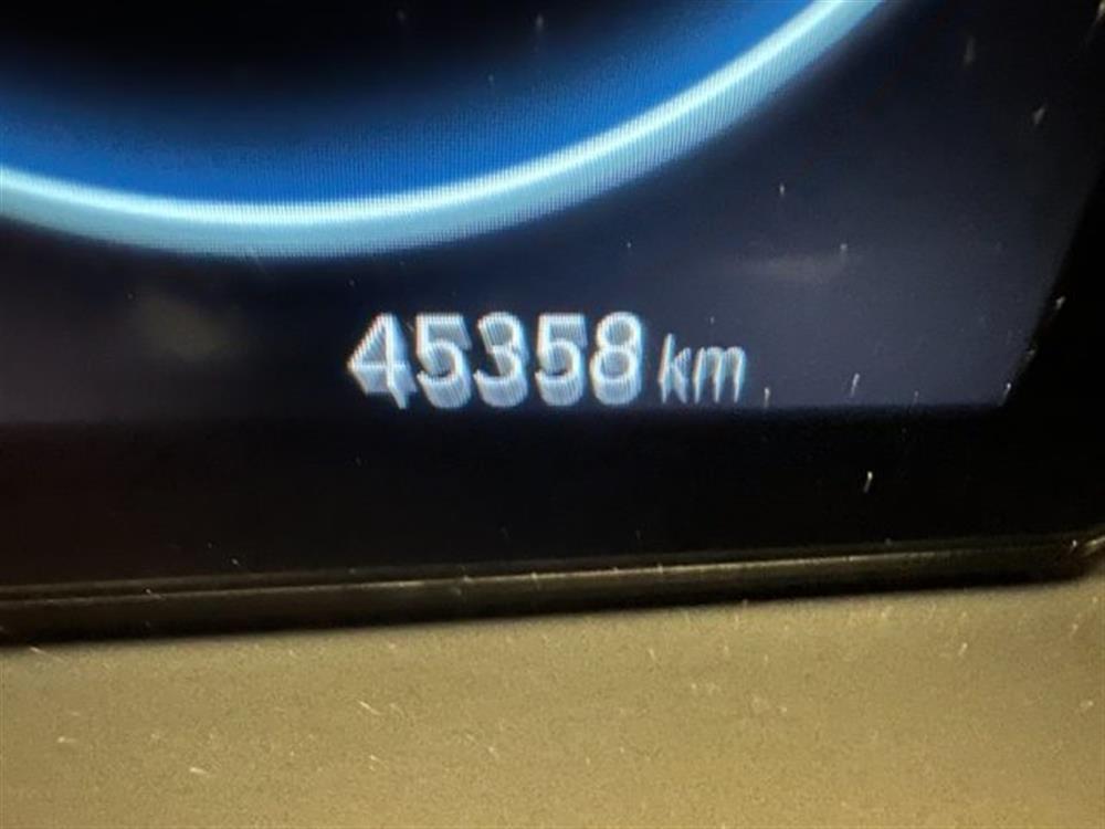 Tucson Tucson 1.600 BENZINA FULL H