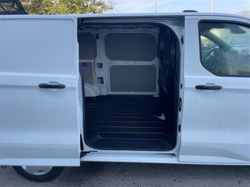 Transit Custom Transit Custom 280 L1H1 VAN TREND 2