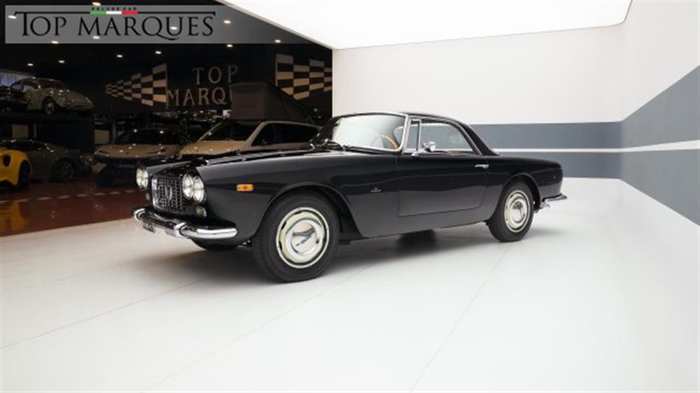 Visualizza la scheda completa