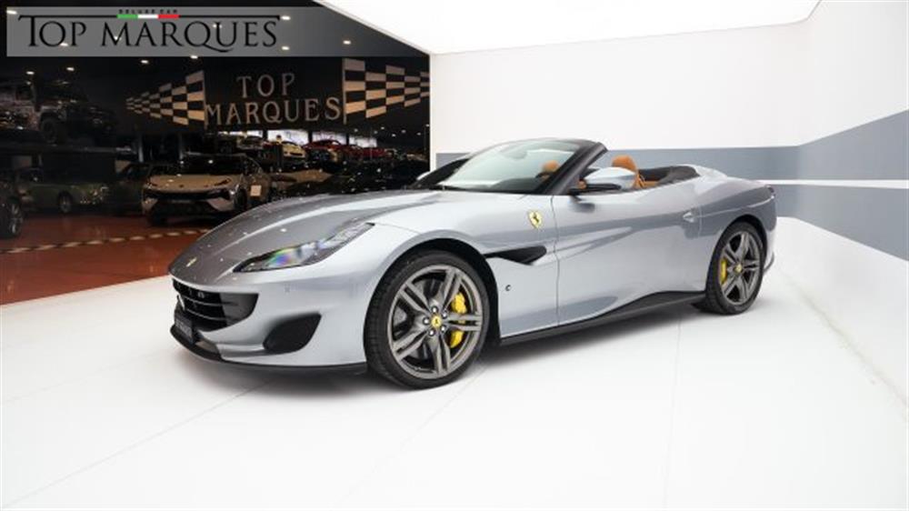 Portofino Portofino Portofino