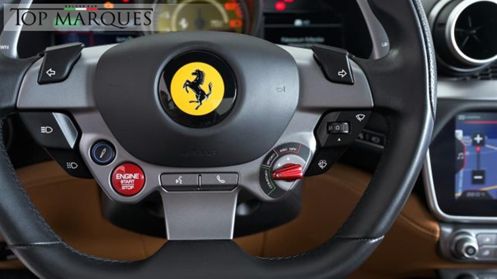 Portofino Portofino Portofino