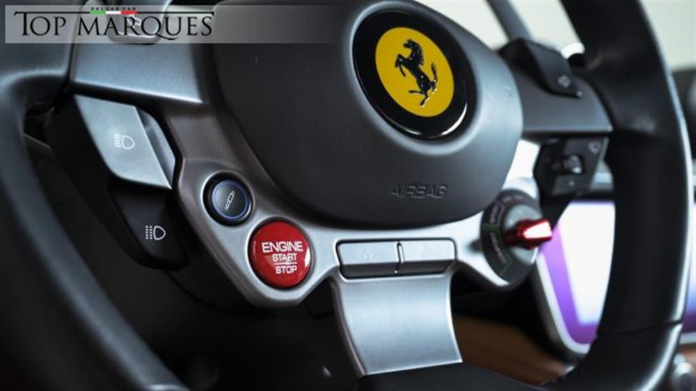 Portofino Portofino Portofino