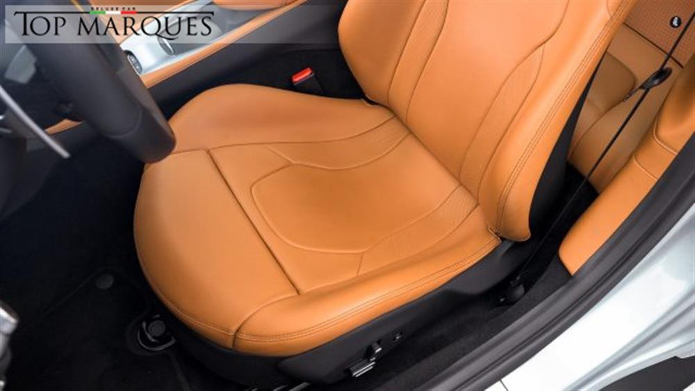 Portofino Portofino Portofino