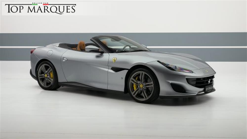 Portofino Portofino Portofino