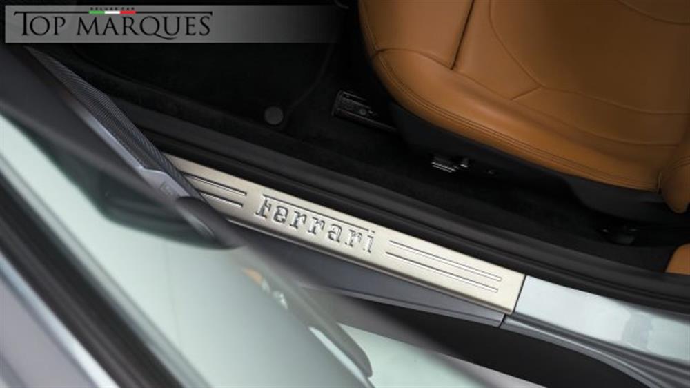 Portofino Portofino Portofino