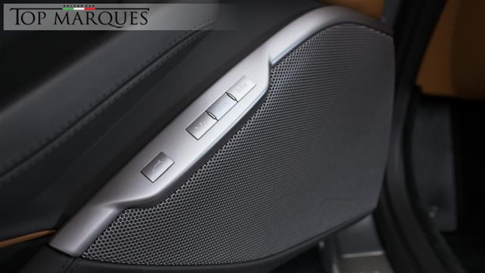 Portofino Portofino Portofino