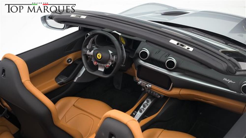 Portofino Portofino Portofino