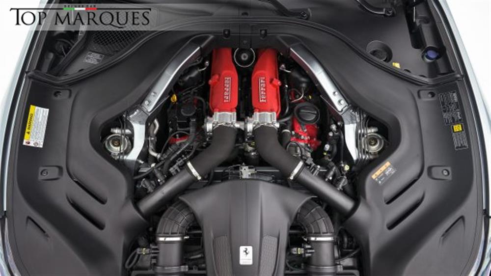 Portofino Portofino Portofino