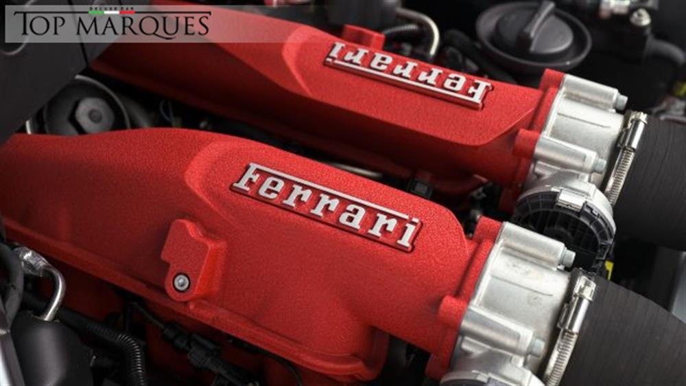 Portofino Portofino Portofino