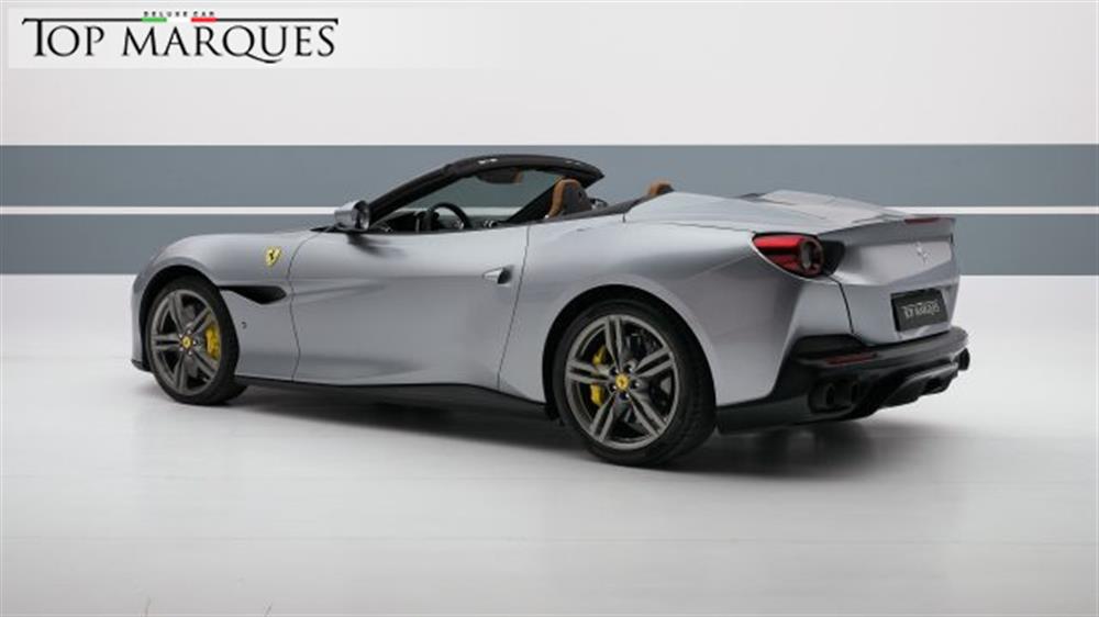 Portofino Portofino Portofino