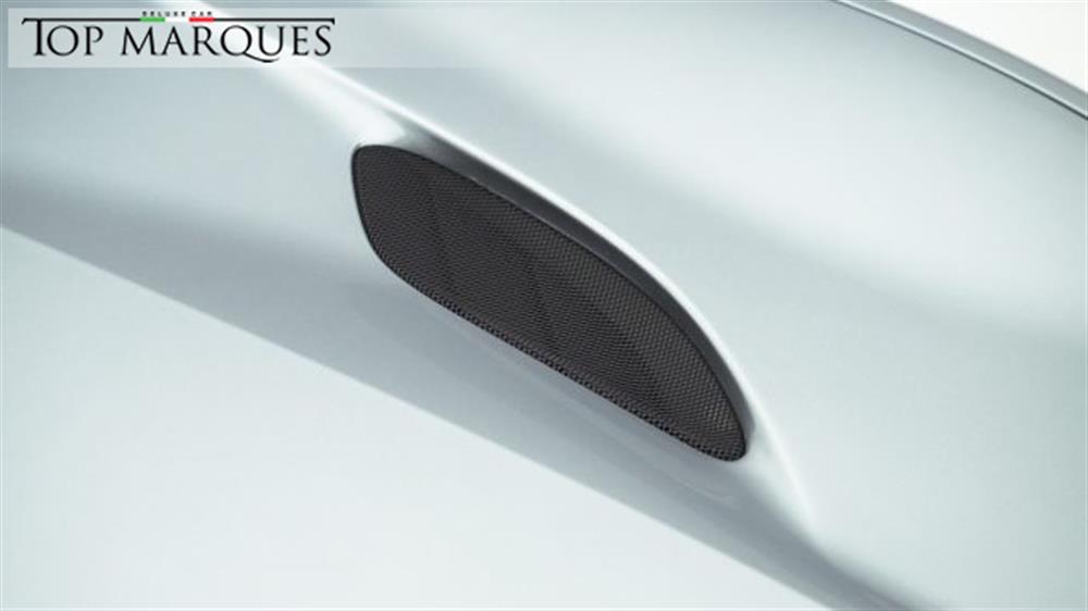 Portofino Portofino Portofino