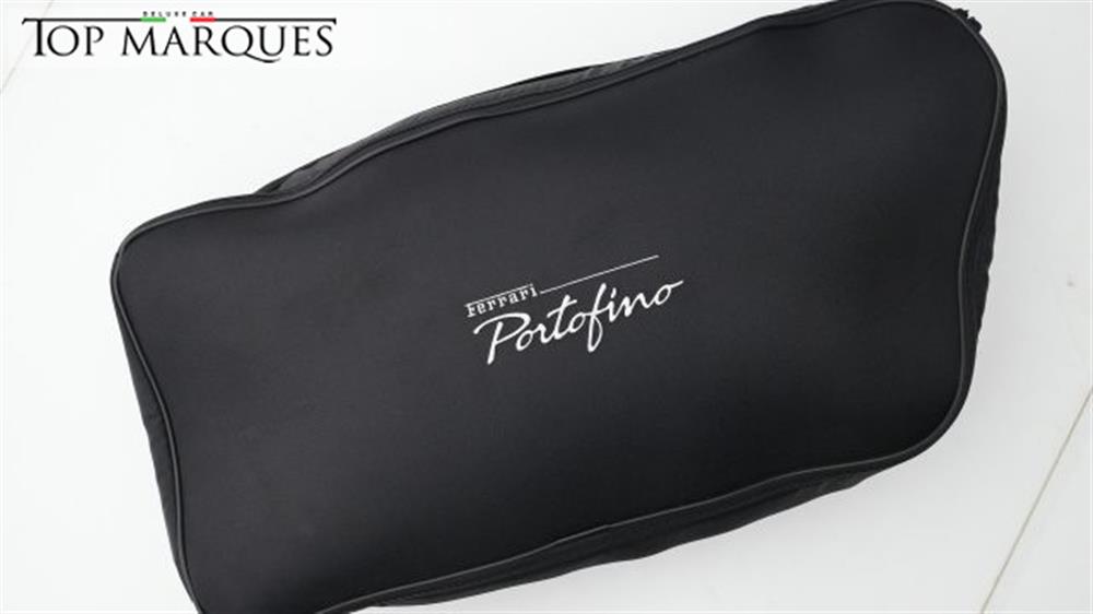 Portofino Portofino Portofino