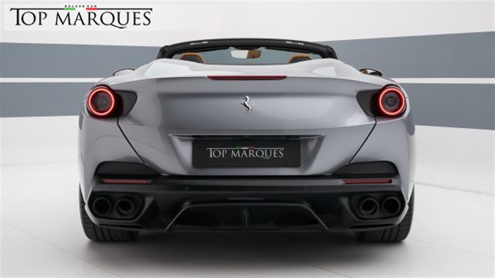 Portofino Portofino Portofino