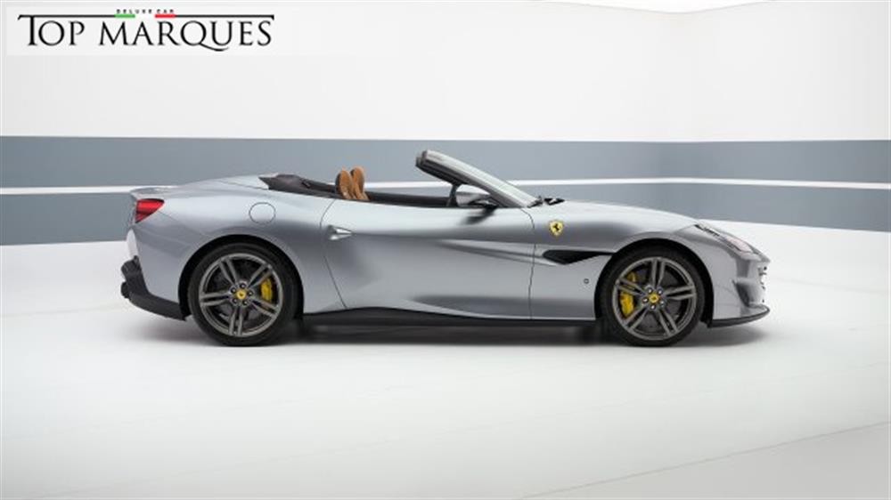 Portofino Portofino Portofino