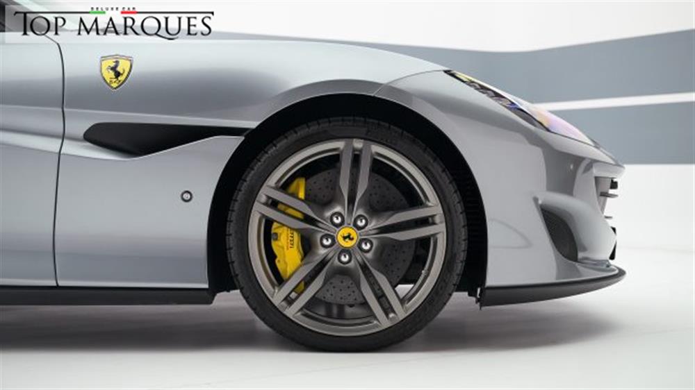 Portofino Portofino Portofino