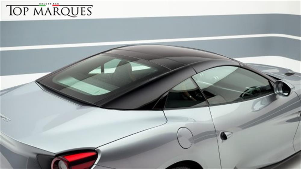 Portofino Portofino Portofino