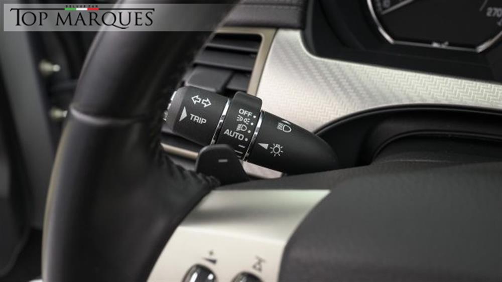 XKR XKR 4.2 V8 S/C Convertib