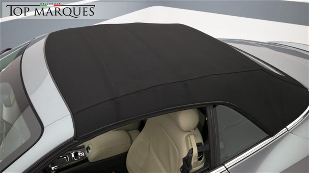 XKR XKR 4.2 V8 S/C Convertib