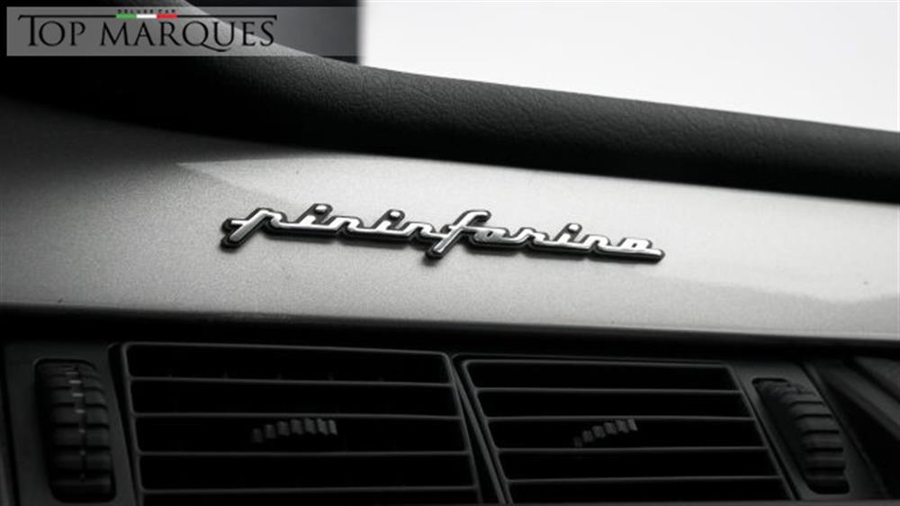 Coupe Coupe Coupé 2.0 i.e. turbo