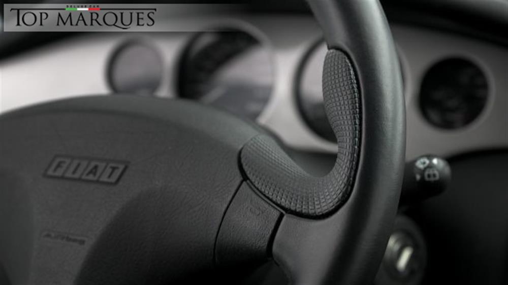 Coupe Coupe Coupé 2.0 i.e. turbo