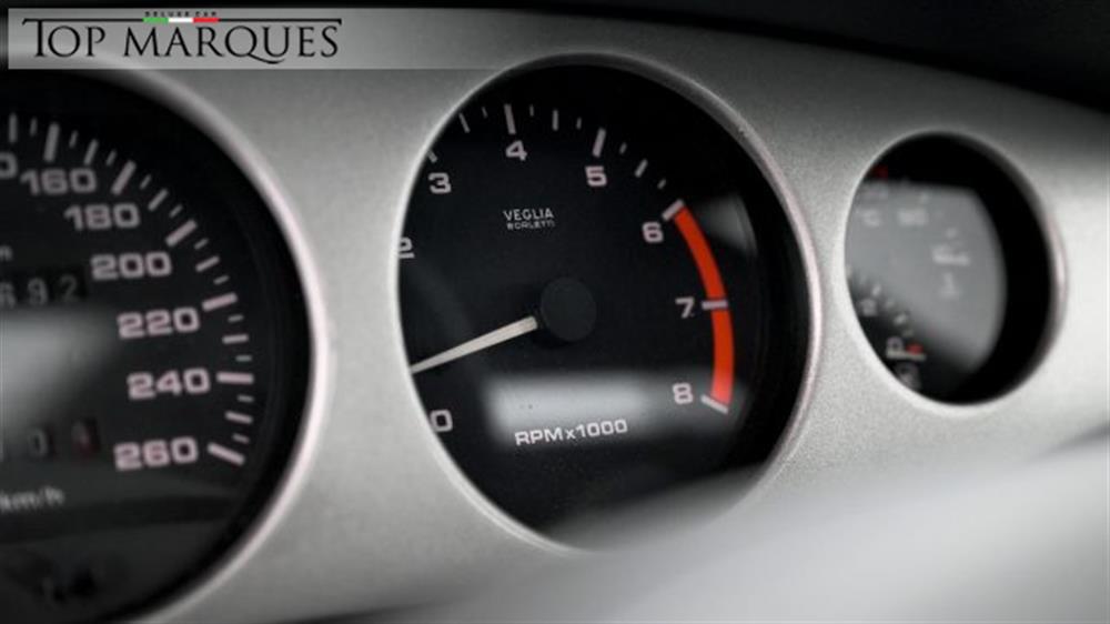 Coupe Coupe Coupé 2.0 i.e. turbo