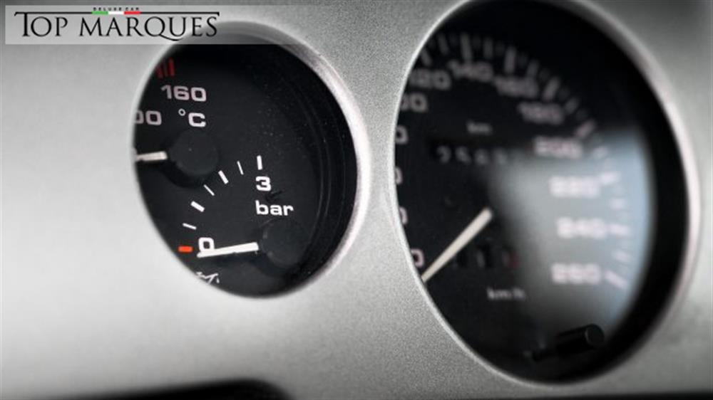 Coupe Coupe Coupé 2.0 i.e. turbo