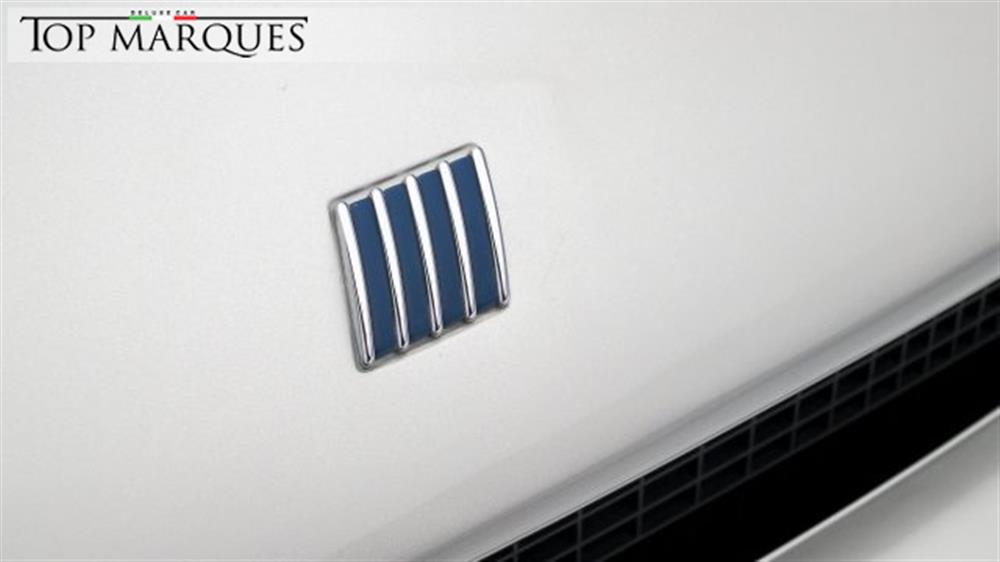 Coupe Coupe Coupé 2.0 i.e. turbo