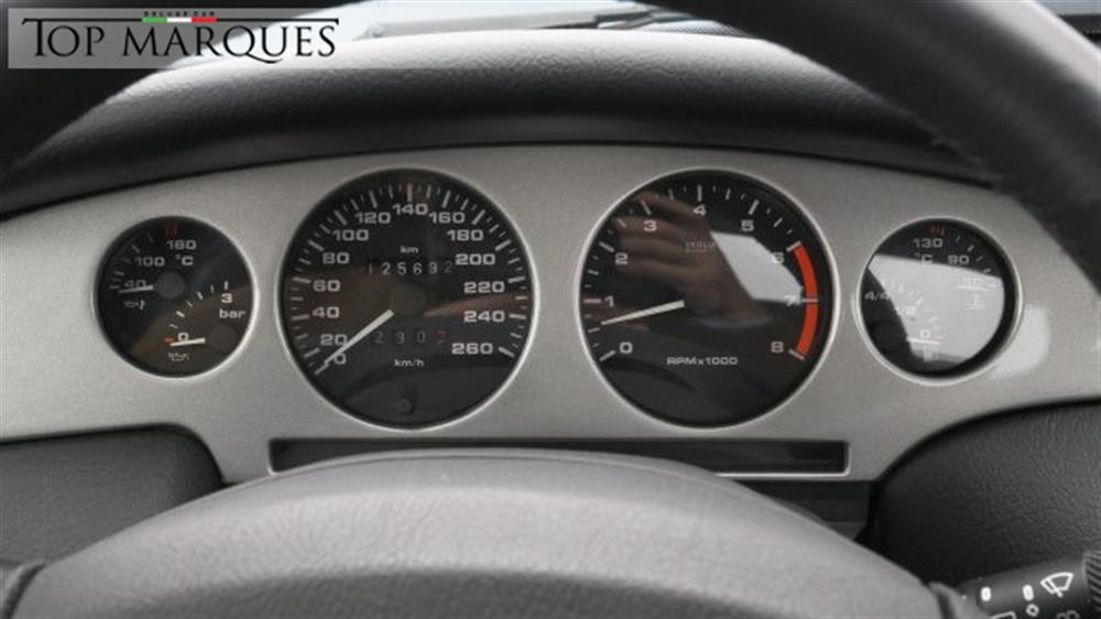 Coupe Coupe Coupé 2.0 i.e. turbo