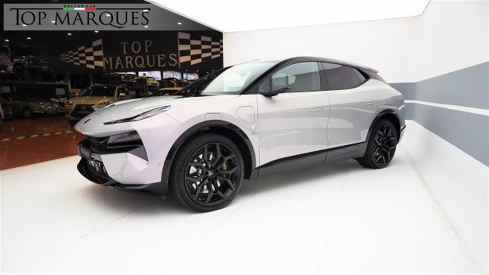 Visualizza la scheda completa