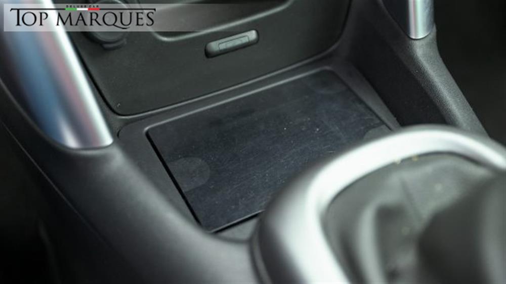 C3 Aircross C3 Aircross BlueHDi 110 S&S Shin