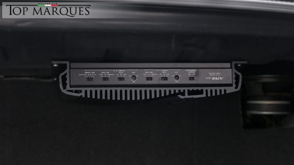 300 300 CE-24 cat Coupé