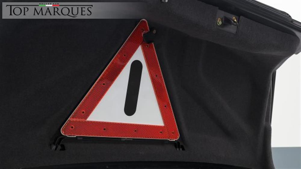 300 300 CE-24 cat Coupé