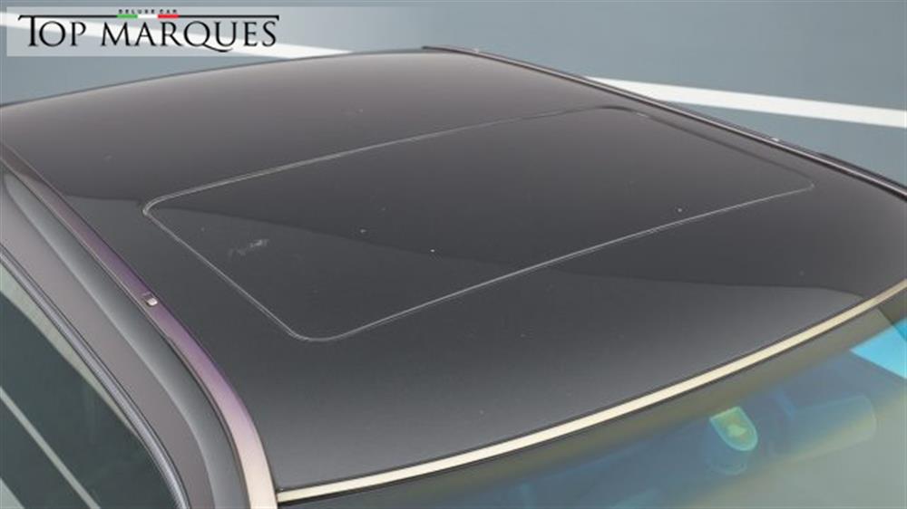 300 300 CE-24 cat Coupé